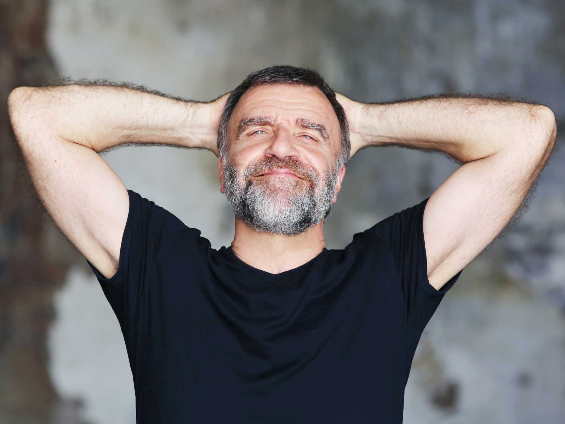 4C1E7C62-066C-4D8E-B2F1-DC94AE36C50B