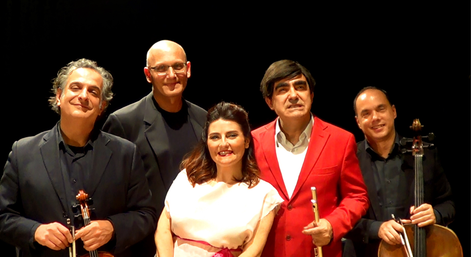 596151C4-A33D-412F-B35B-FB36DB1DF31F