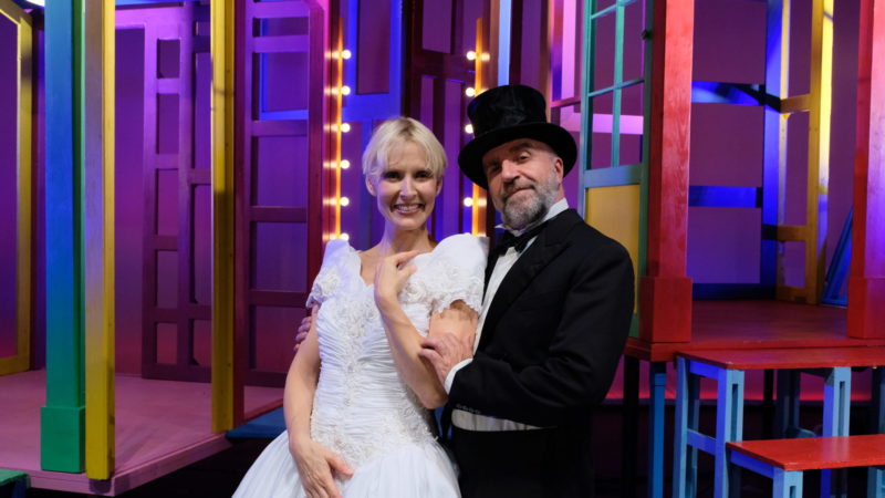 92AE1F7F-F059-4C96-B70A-AD1B420AEC4C