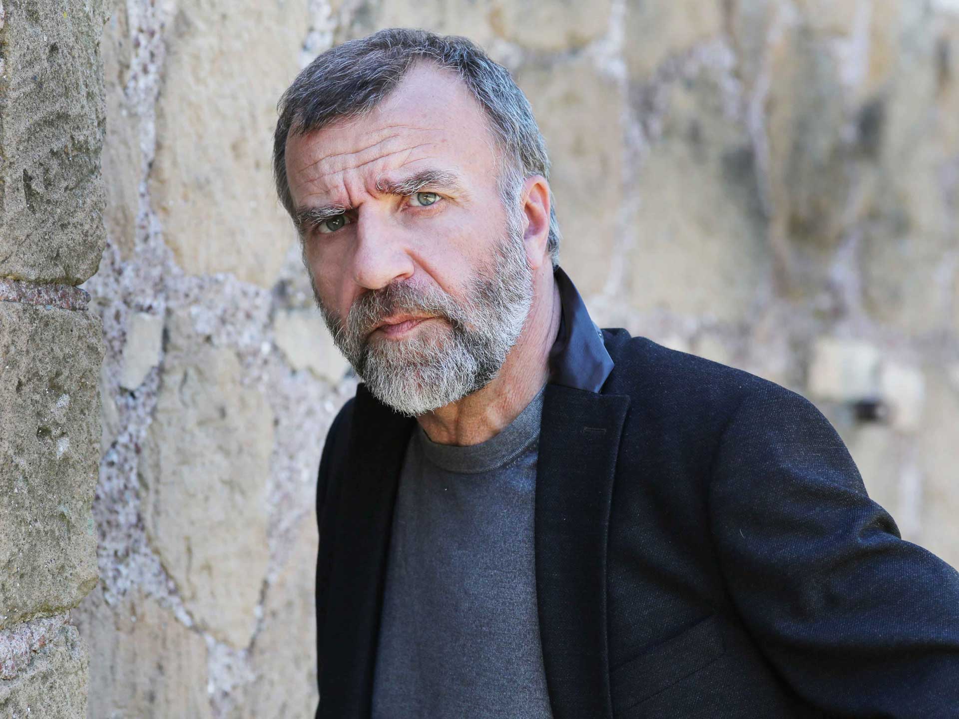 F8FD4721-1A13-413B-8420-B3BD1886E307