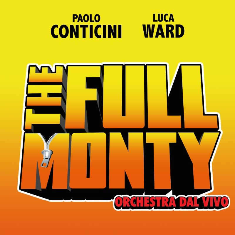 213D31BE-C038-4DA6-9D4B-2B746C9793D0