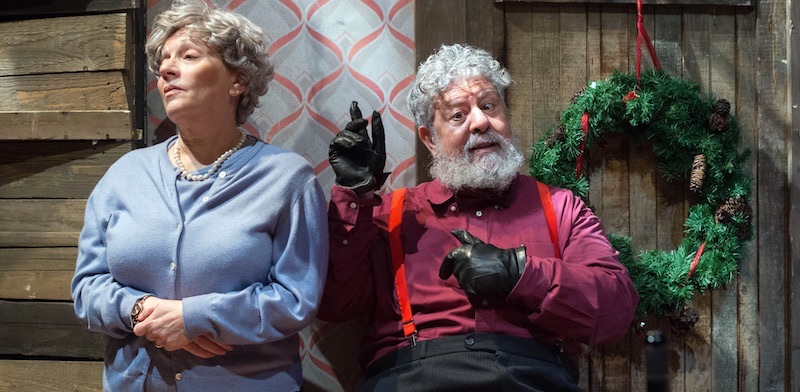 23C92B4E-7CC8-49F9-9174-5CD9CE9E1261