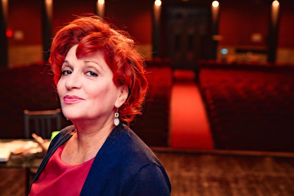 6A3CA072-6FB7-4E0F-9716-37D5B28FE916