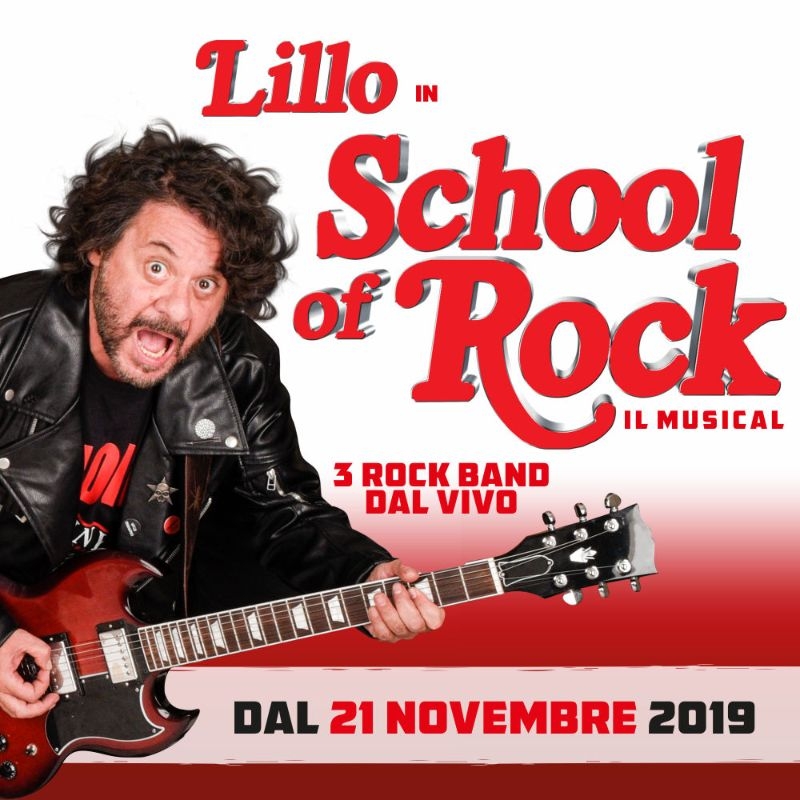 7D3B11B3-AF68-42A0-9962-D9F400F399E4