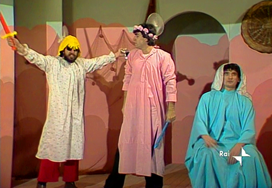 8909FCA0-14FA-4C4B-88EC-F1D9EE841F11