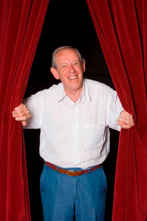 90F2B67E-27FC-4630-B499-17C2EF92A939