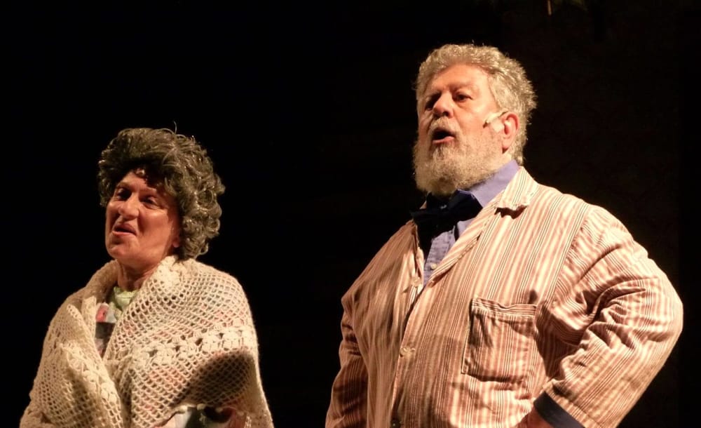 9D37E75D-4164-4786-A712-24D86F6108C0