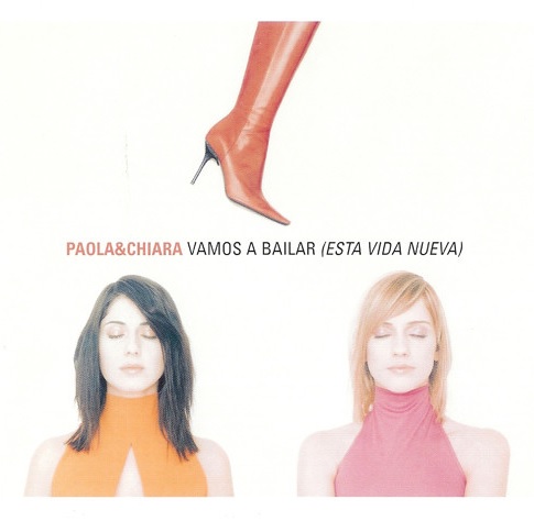 AE15C5BF-1446-42F7-A878-338485801855