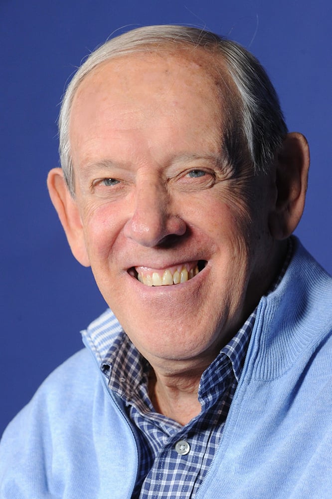 B60231D0-C456-448E-A747-B7C74ADE42C3