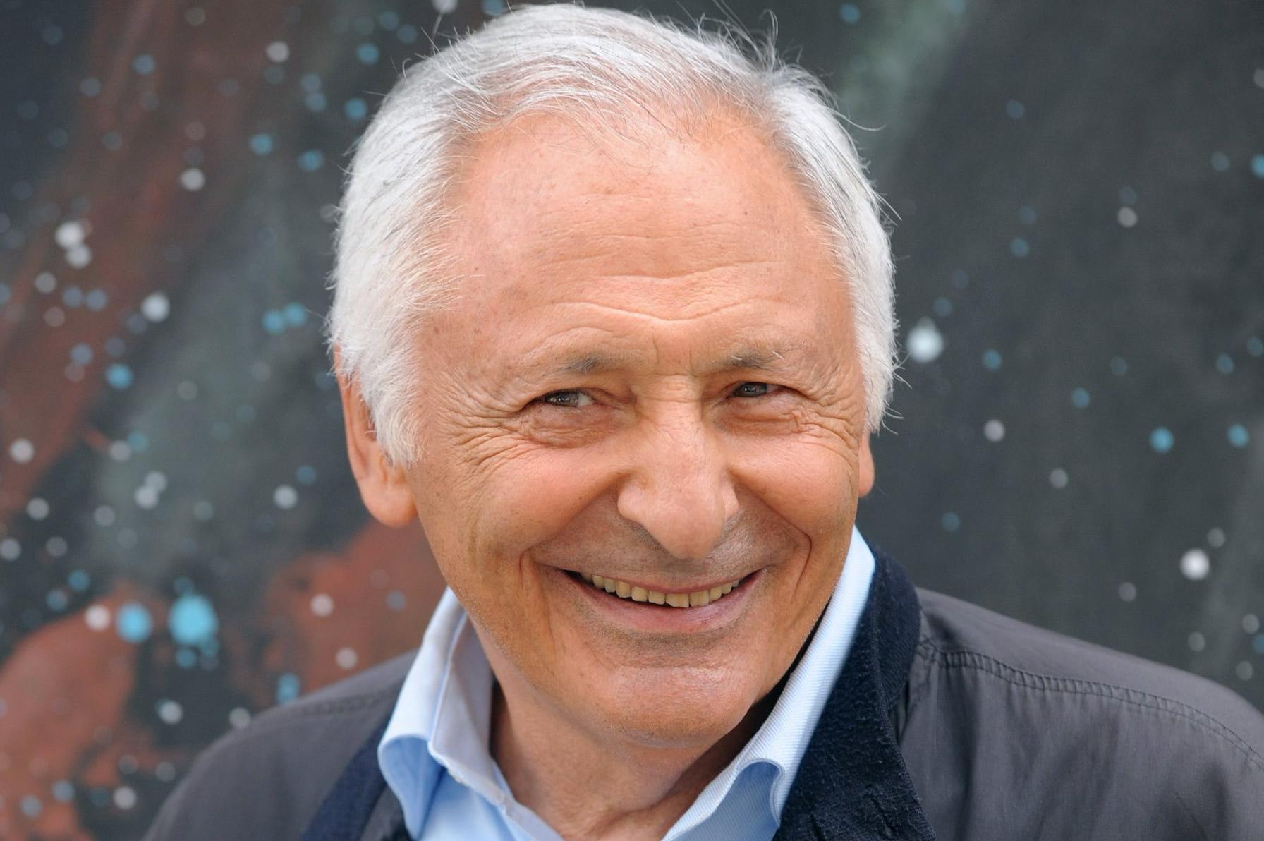 BAC43A2E-B2FB-433B-9C1A-B90FDDC78F77