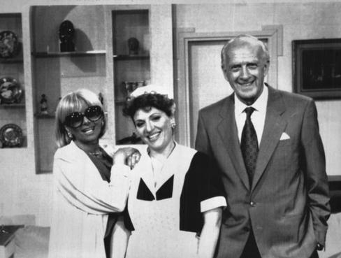 C0E12E45-255C-4B01-A6E8-70387F6136E8