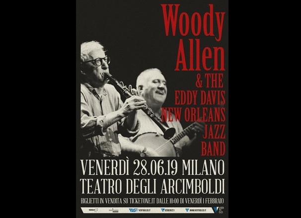 CA2A2651-F48E-4140-B530-90398F3B8AF3