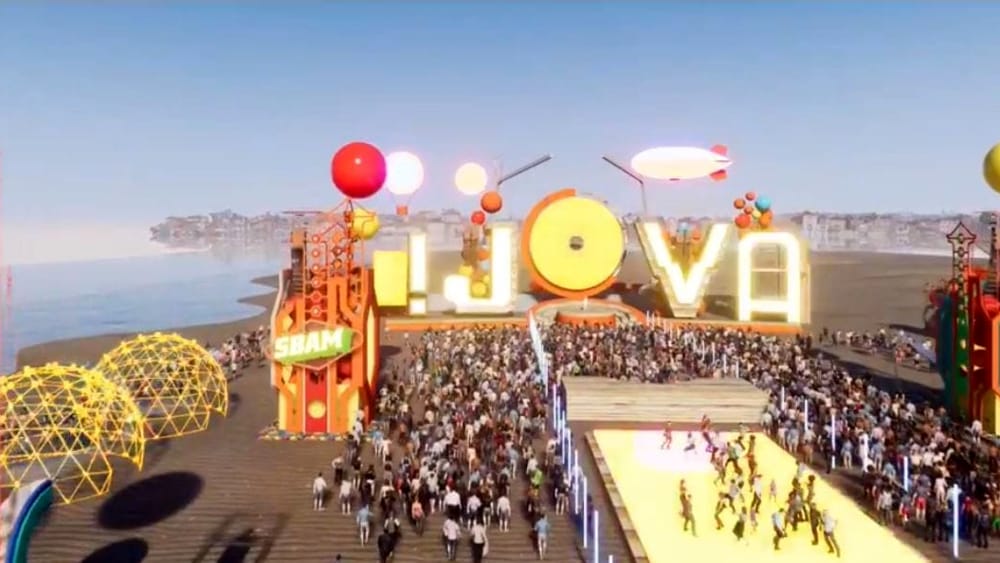 3133B285-8426-4151-89EB-9AC56B145AD8