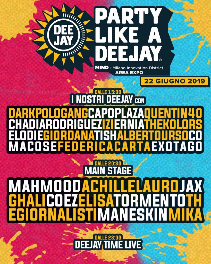 A0534CF5-0B7A-402E-8526-5BA326E45B99