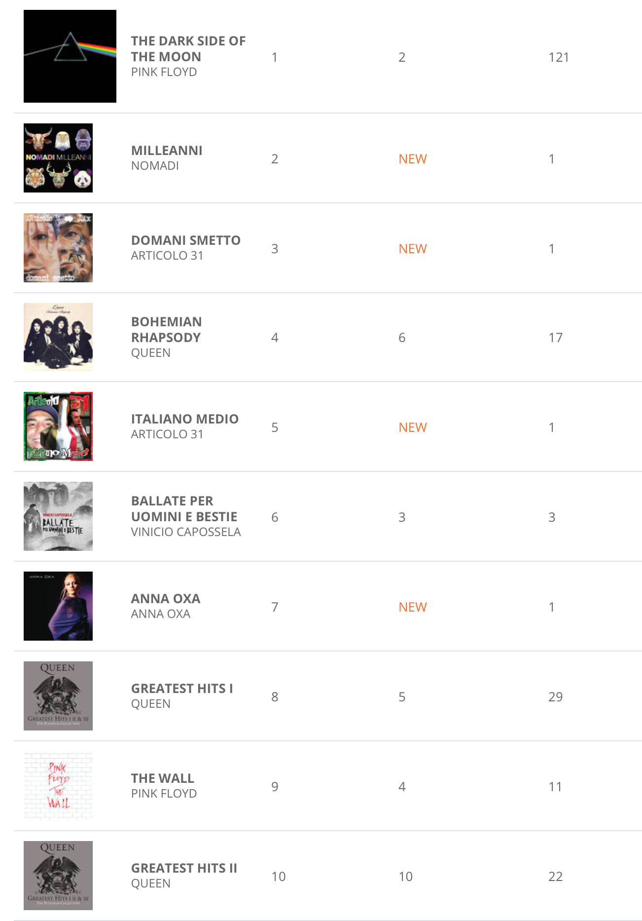 B819192C-73CE-4F04-89BA-E8C4D263119B