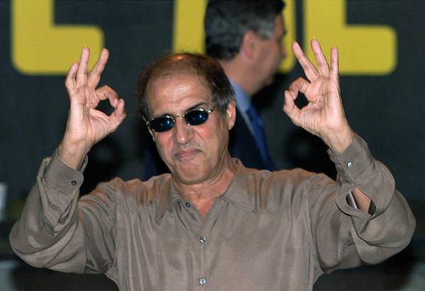 FD96A5C6-1990-4A79-99D3-6344AE54D887