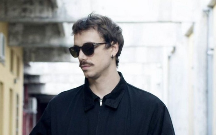 D4DC741C-E719-42D7-8579-05178509231E