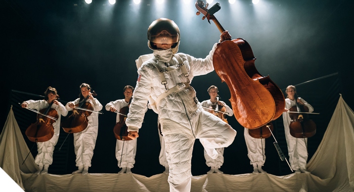 08_09_VIOLONCELLI-GUERRIERI