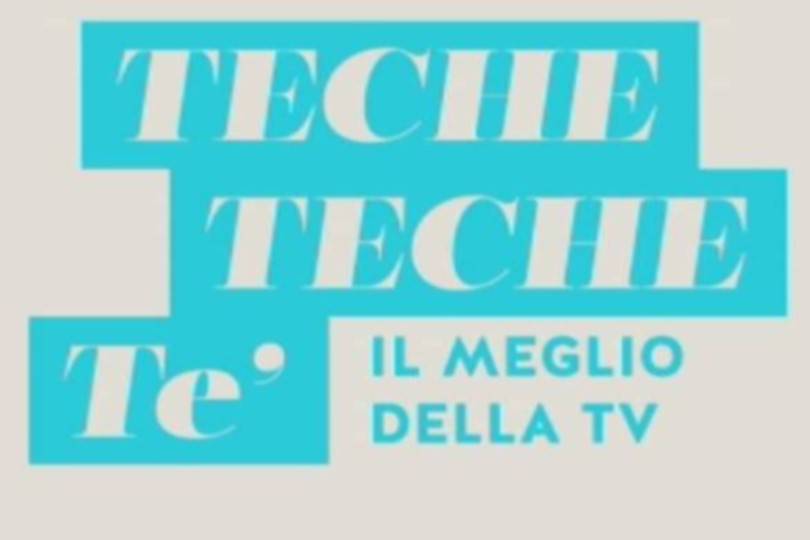 15283779964487-FB_Techetè