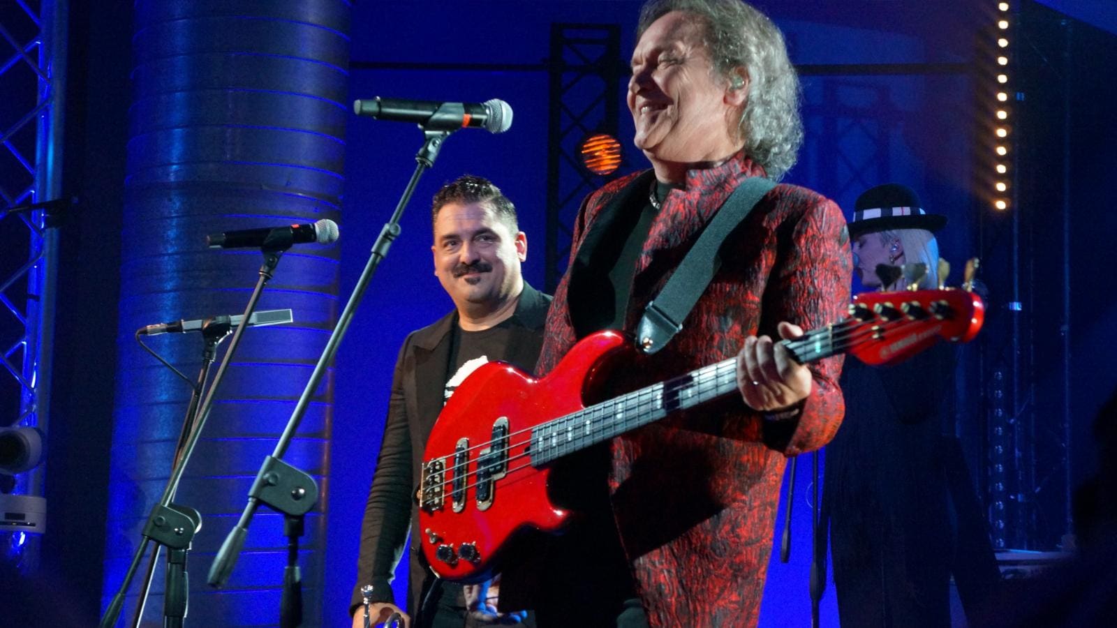 1600x900_1568127217871_un palco per due - 2019.09.10