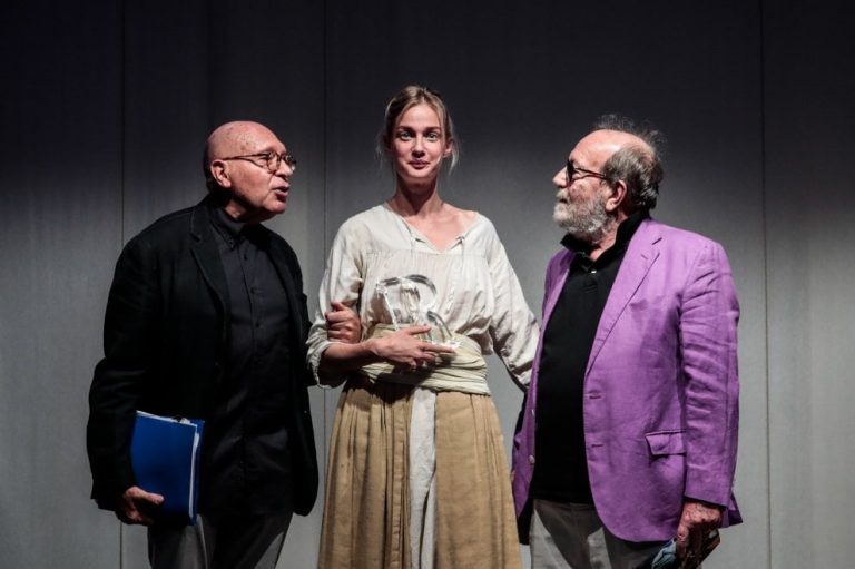 194118670-0b641f83-0b80-4610-a5c5-0ab06581e5ec-768x511