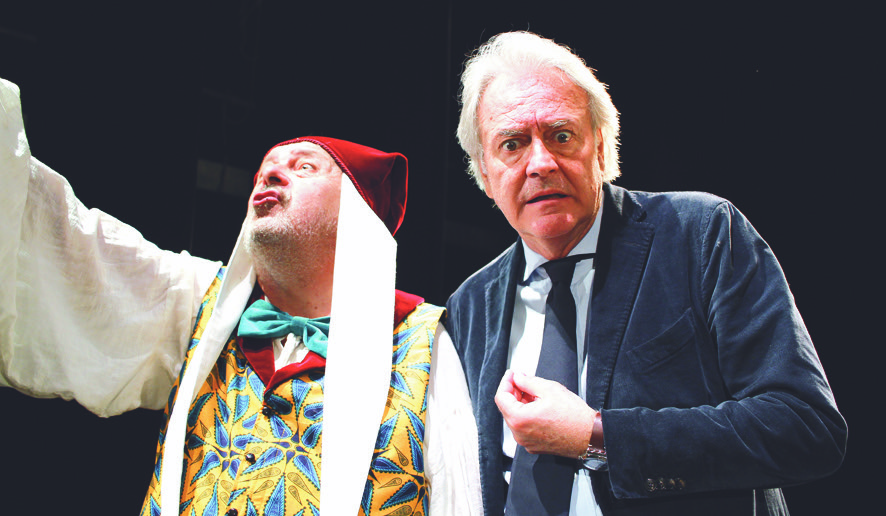 258FE65B-CE1A-49D3-BEAE-96EB0BE5CD41