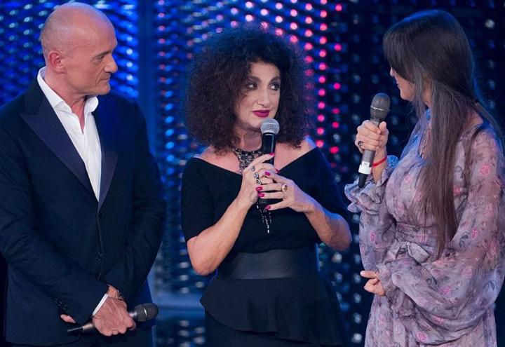 3DF179BF-2675-46AA-82F4-C19EDA7D0D4C