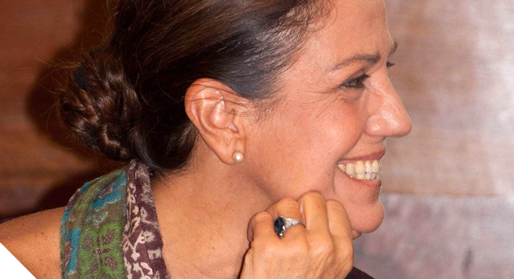 3EE5BCE8-8C04-457F-91AB-7F4E28BE8011