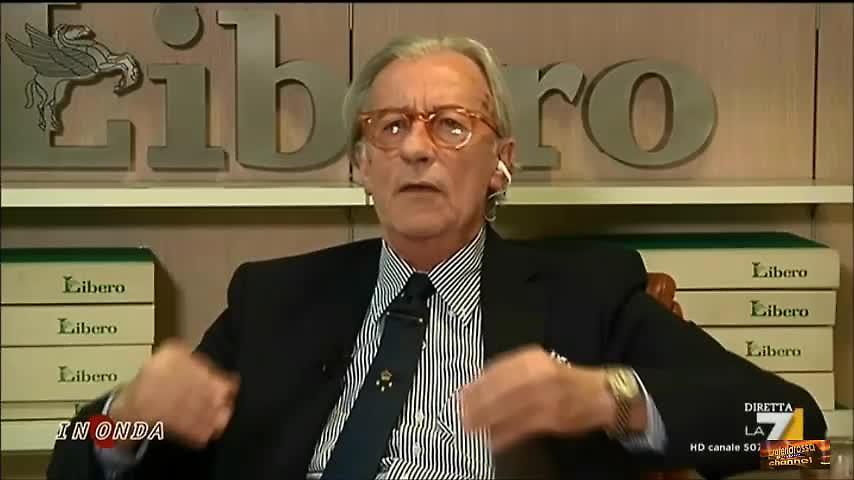 424976d5249411f1def06a1cf3b0db90.jpg--