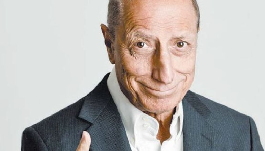 8CD16318-906B-4841-A8D9-DBCF3D7C9527