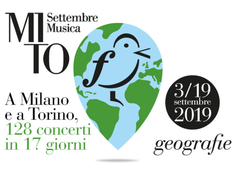 9DD45CC3-7F85-45A1-B67A-3659AE17089C