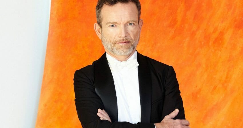 CHRISTOPHE_ROUSSET-850x450.jpg