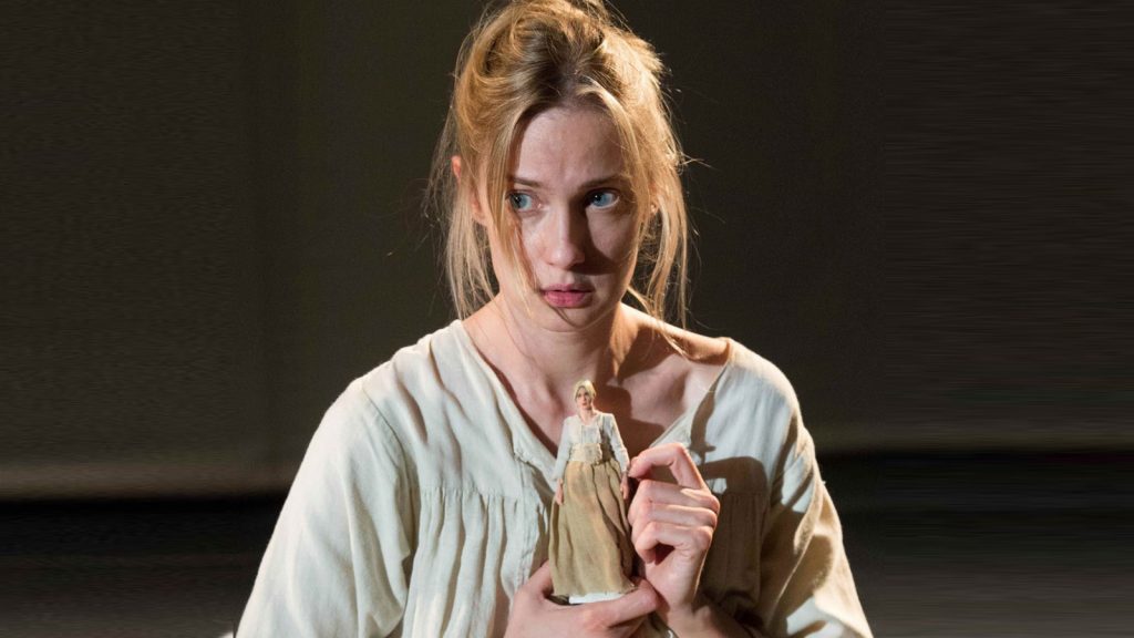 Copertina-2-COLTELLI--1024x576