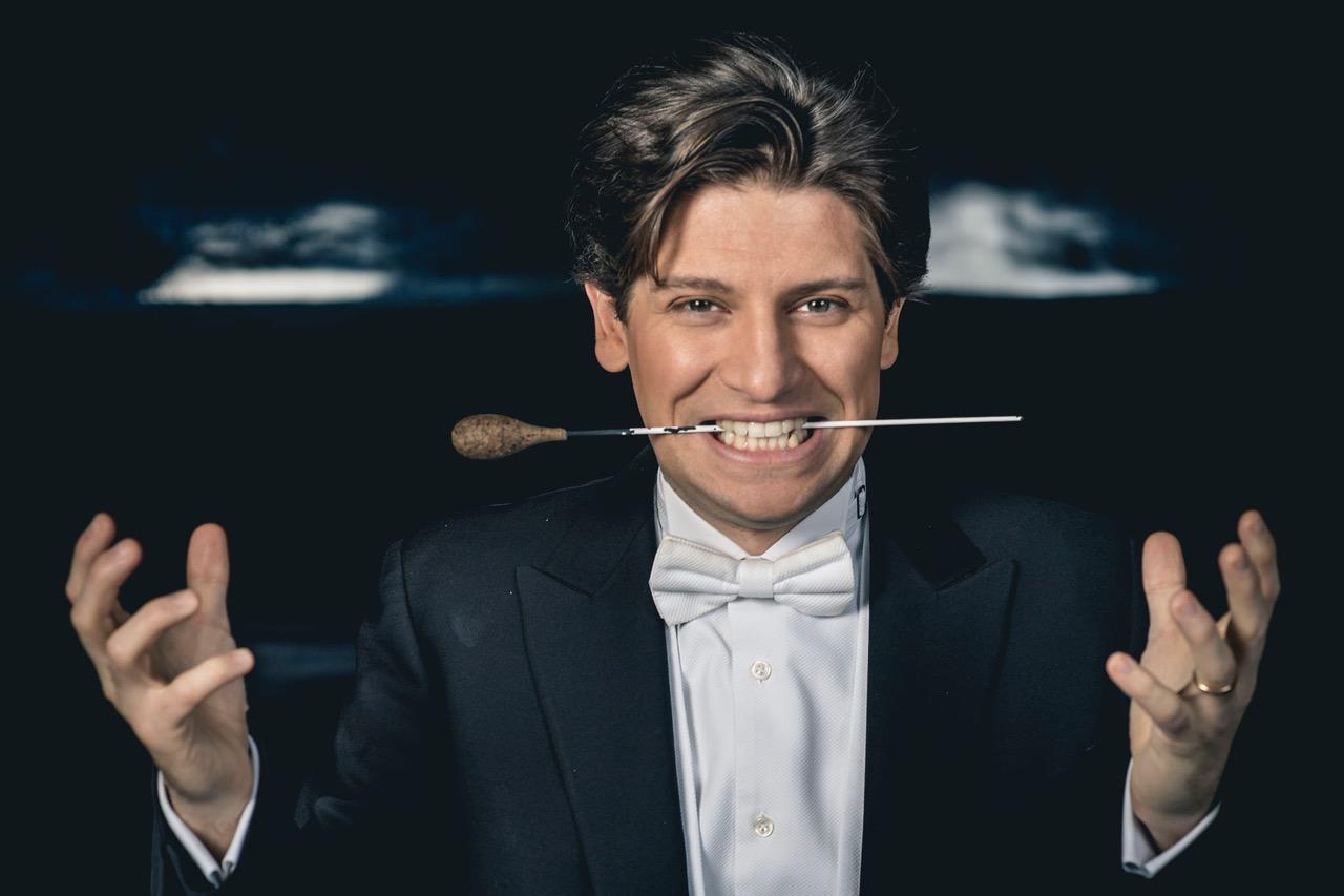 DanieleRustioni7C BlandineSoulage.jpeg