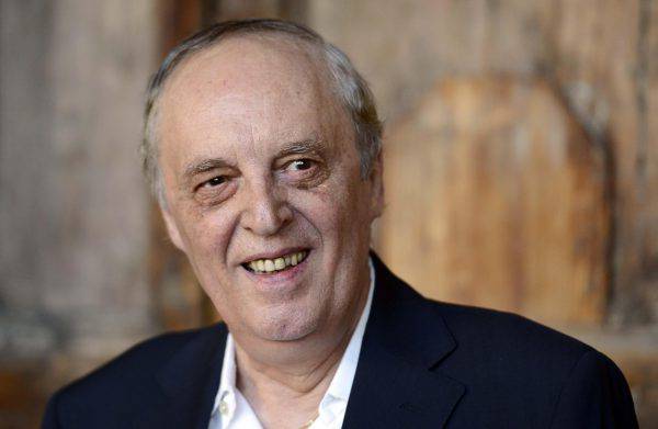Dario-Argento-ritratta-le-accuse-contro-Weinstein-600x391.jpg