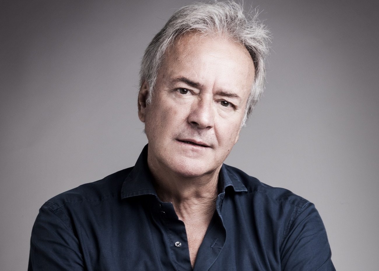 E6E6A06C-6B7B-4F5A-9117-D76F5C4793AB