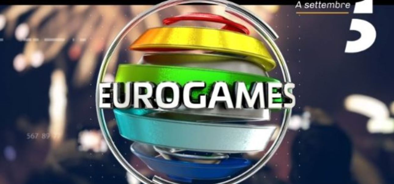 eurogames-2019