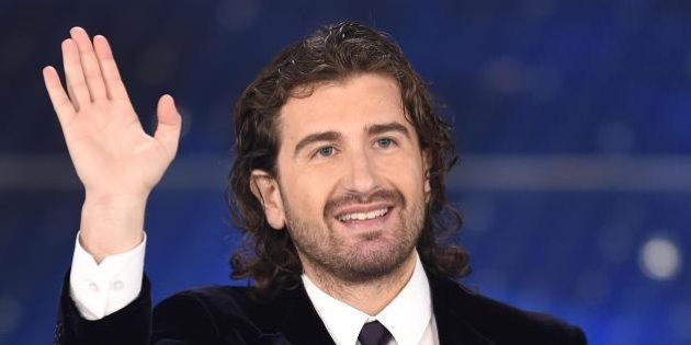 F403182C-2CFF-4099-871C-73C95B0160EB