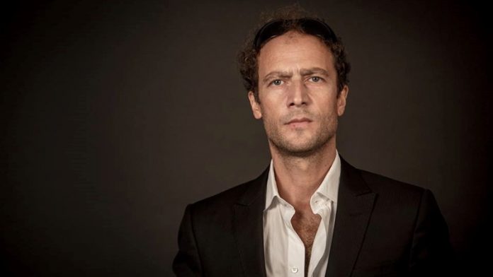 Francesco-Tricarico-696x392