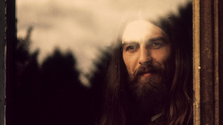 george-harrison-my-sweet-lord-sotd