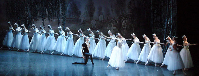 giselle_balletto1