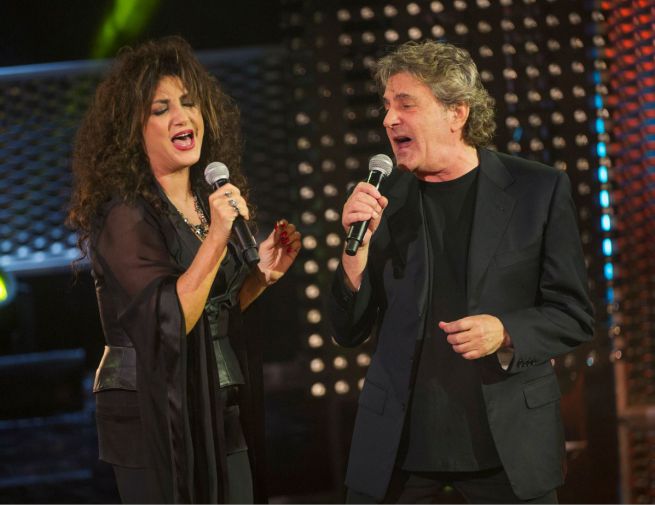 http---media-s3.blogosfere.it-realityshow-6-619-marcella-bella-fausto-leali