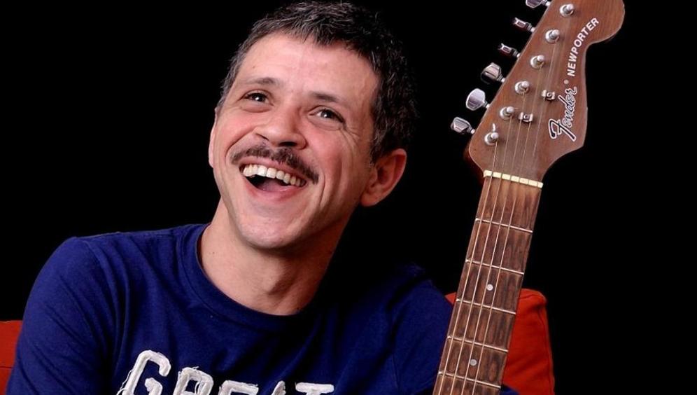 marco-kdkF-Ud69FqKOBImQIuk-1024x576@LaStampa.it