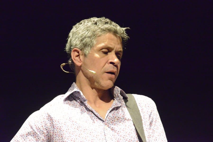 marco-morandi-e1553283663692