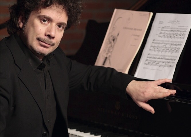 MONALDO-BRACONI-2-e1457262239611-666x480