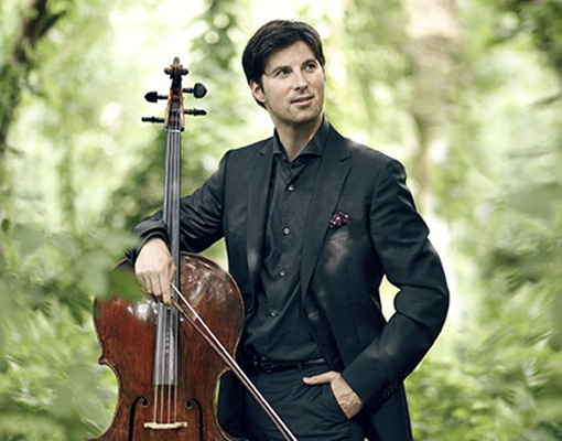 daniel müller schott