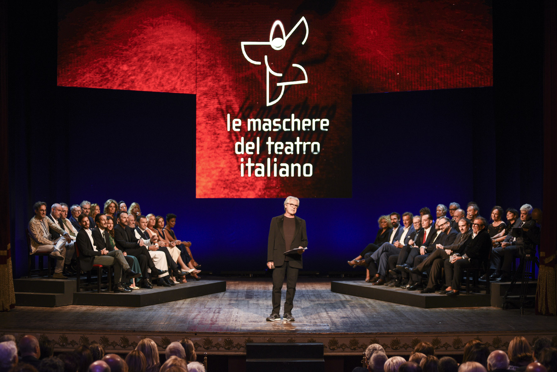 PREMIO-LE-MASCHERE-DEL-TEATRO-ITALIANO-2016-16