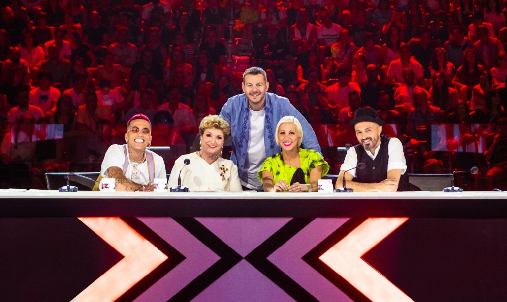 X-Factor-2019-1030x615