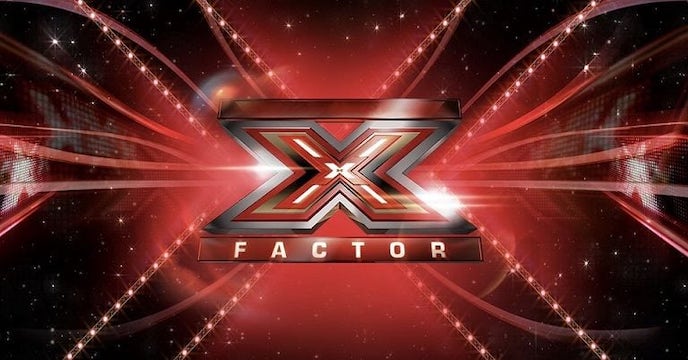 X-Factor-2019