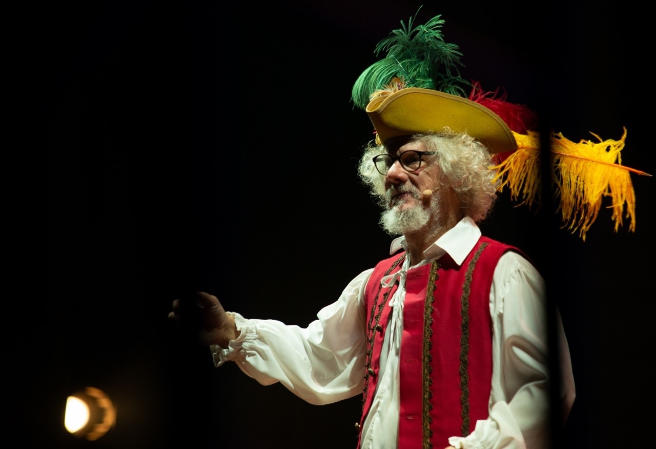 thumbnail_Paolo-Migone-1---Copia-1280x875